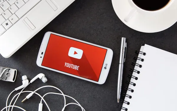 Comment bien utiliser YouTube ?