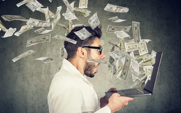 5 méthodes pour rentabiliser ses ventes sur Internet