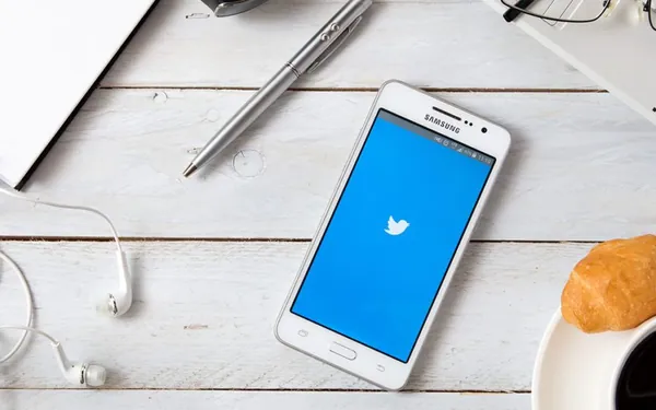 Est-t-il utile de communiquer sur Twitter ?