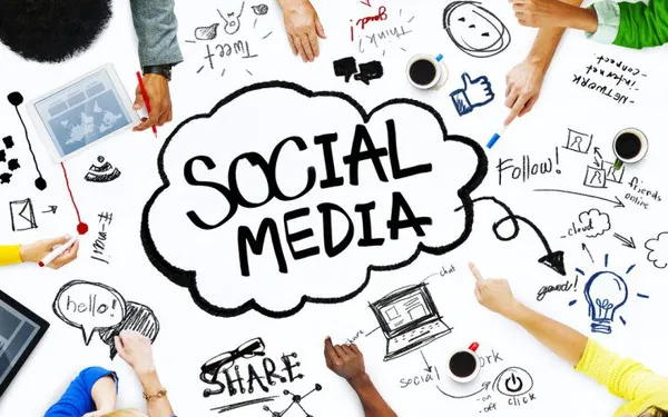 Quelles sont les différences entre LinkedIn, Viadeo et Xing ?