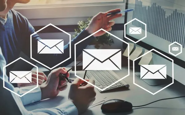 10 erreurs en emailing