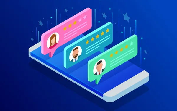 Les avantages qu’offrent les avis clients