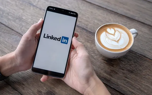 Comment bien utiliser LinkedIn ?