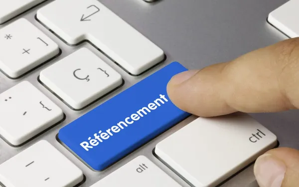 Quels sont les avantages et inconvénients de chacune des formes de référencement ?