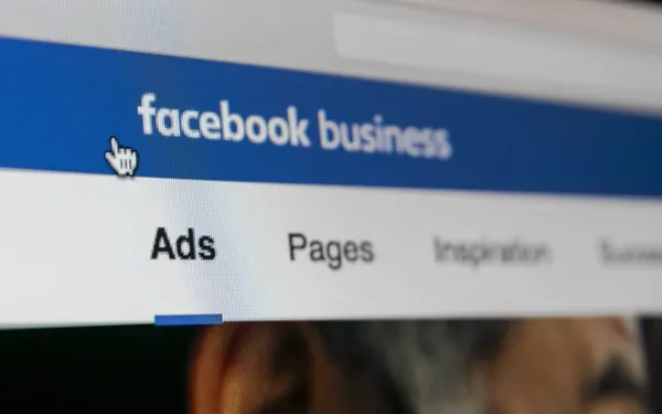 Promouvoir et vendre ses produits sur Facebook