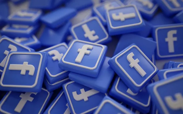 Facebook et son algorithme
