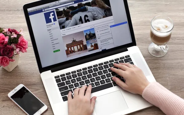 10 conseils pour booster la portée de vos posts Facebook