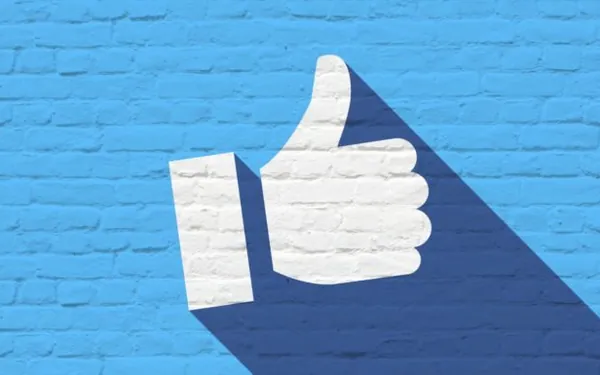 Rédiger des publications efficaces sur sa page Facebook