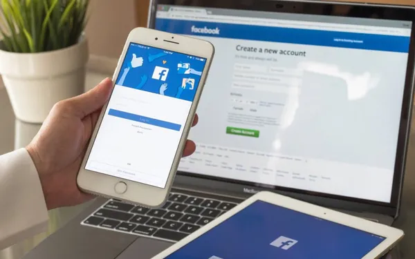 Augmenter la portée de ses publications Facebook