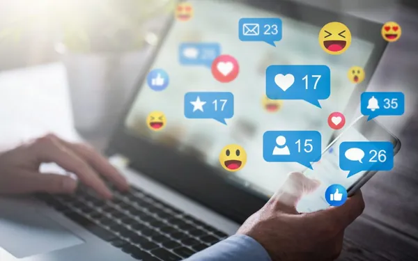 5 clés pour optimiser un post Facebook