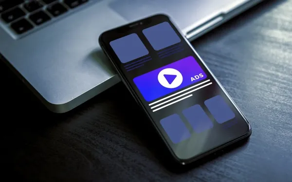 Comment fonctionne le reciblage publicitaire ?