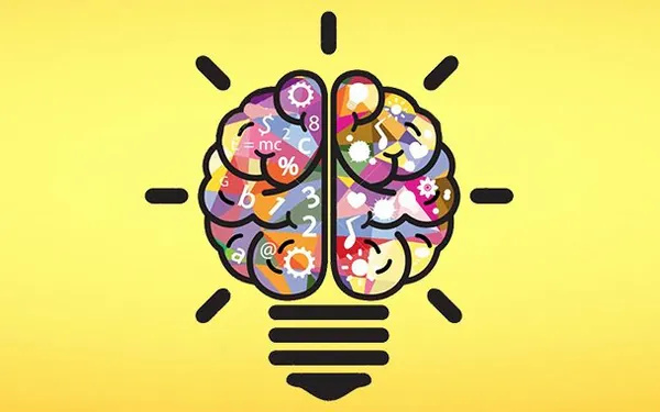 Prix community manager : combien payer en 2026 ?