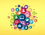 Choisir une agence SEO : 10 critères pour bien décider