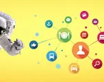 Communication camping : le guide marketing complet