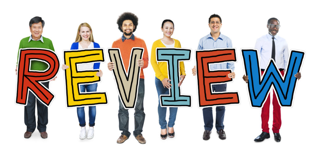 Comment bien utiliser vos commentaires clients dans vos techniques Marketing ?