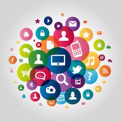Qu’est-ce que le marketing de réseau : visuel 2 de l’article Qu’est-ce que le marketing de réseau : visuel 2 de l’article