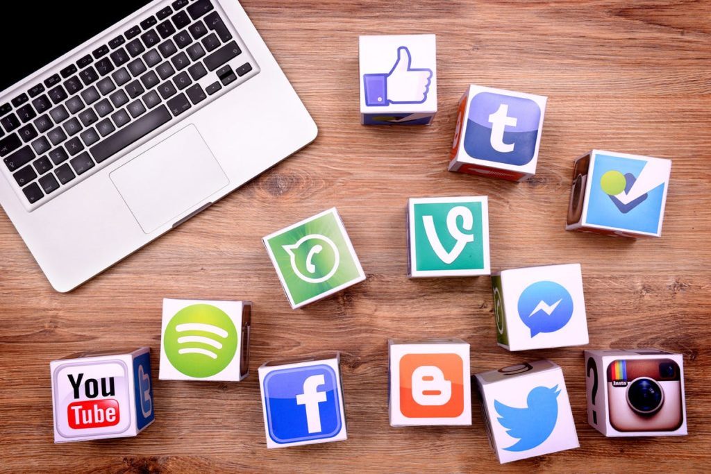 Comment analyser sa communauté ?