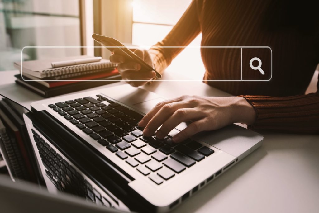 Les pièges à éviter lors dans la création et la gestion de votre site web