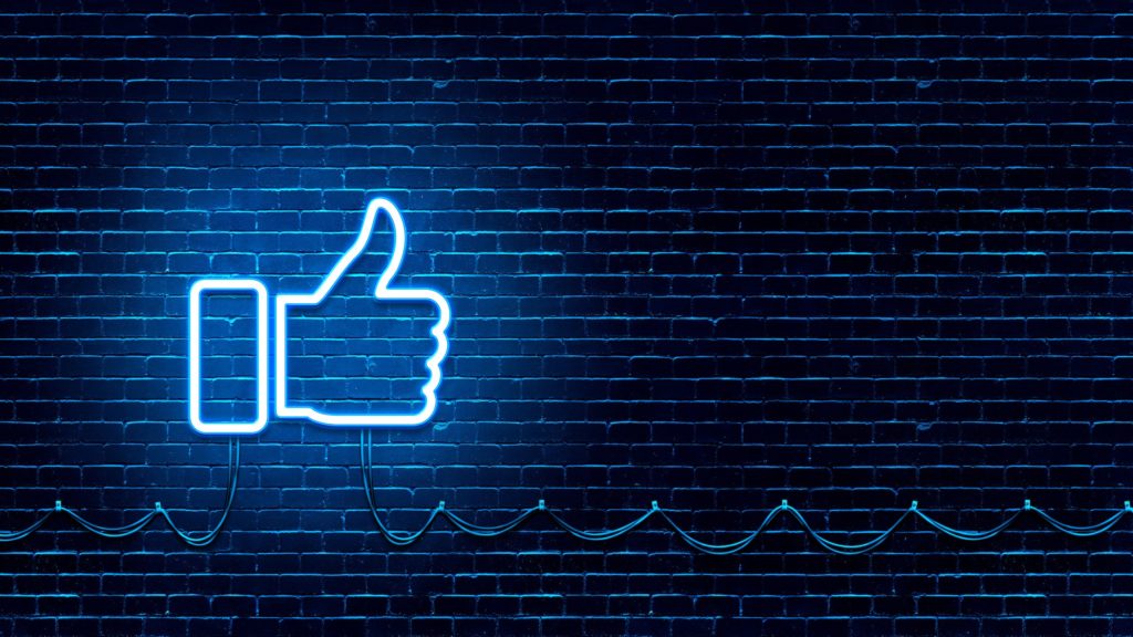 Créez une communauté Facebook et développez la