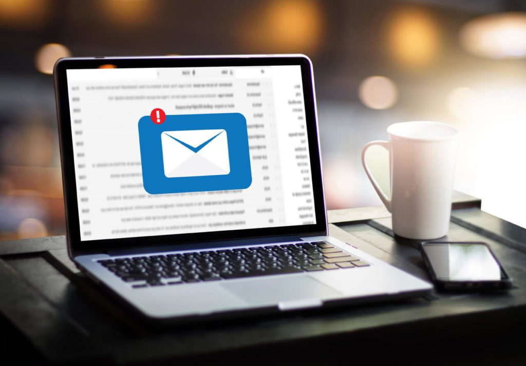 Réussissez votre emailing : visuel 2 de l’article