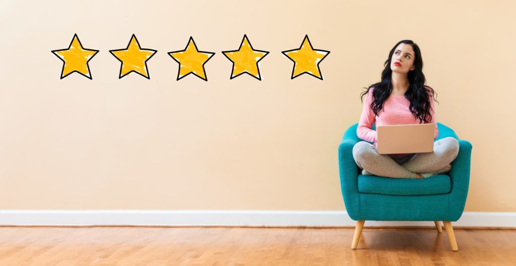 Comment utiliser les commentaires clients pour augmenter ses ventes ?