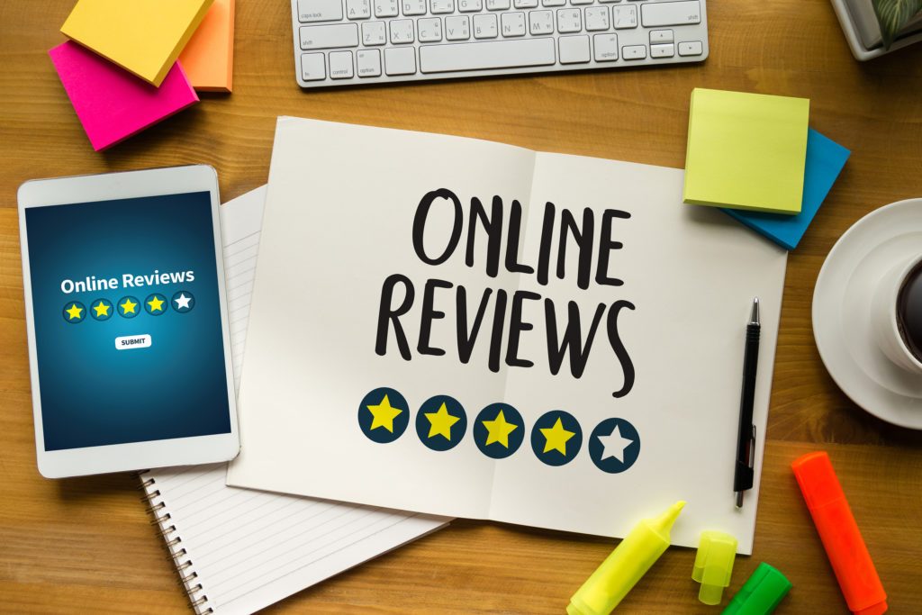 5 conseils pour obtenir plus d’avis sur votre hôtel sur TripAdvisor