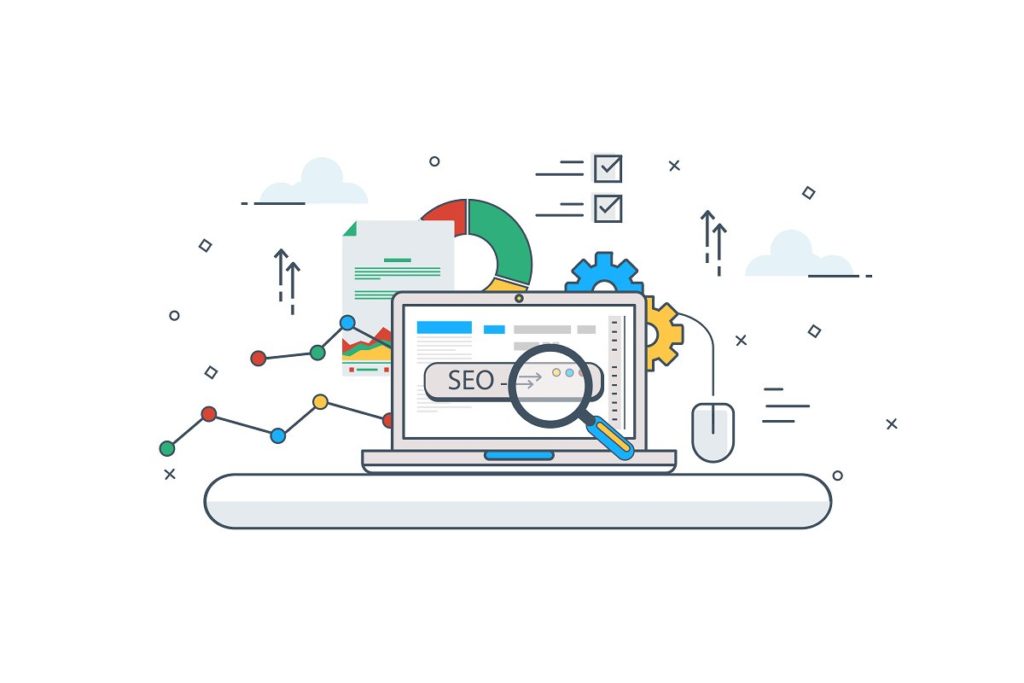 Quels sont les critères Google dans l’amélioration de votre référencement ?
