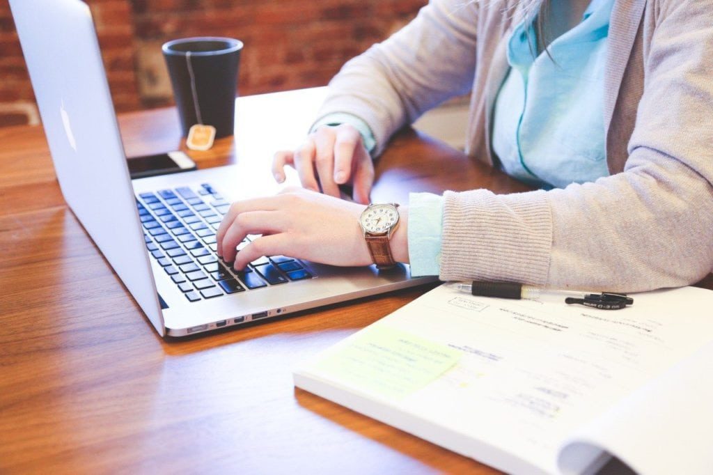 Pourquoi faire appel à des professionnels pour la création de votre site web ?