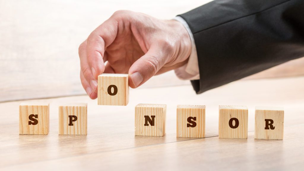 Le sponsoring dans vos techniques marketing