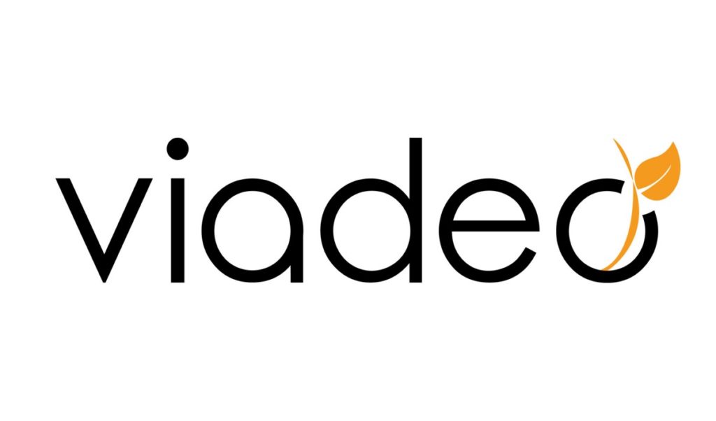 Comment vendre grâce à Viadeo ?