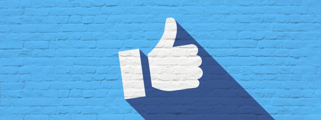 Rédiger des publications efficaces sur sa page Facebook