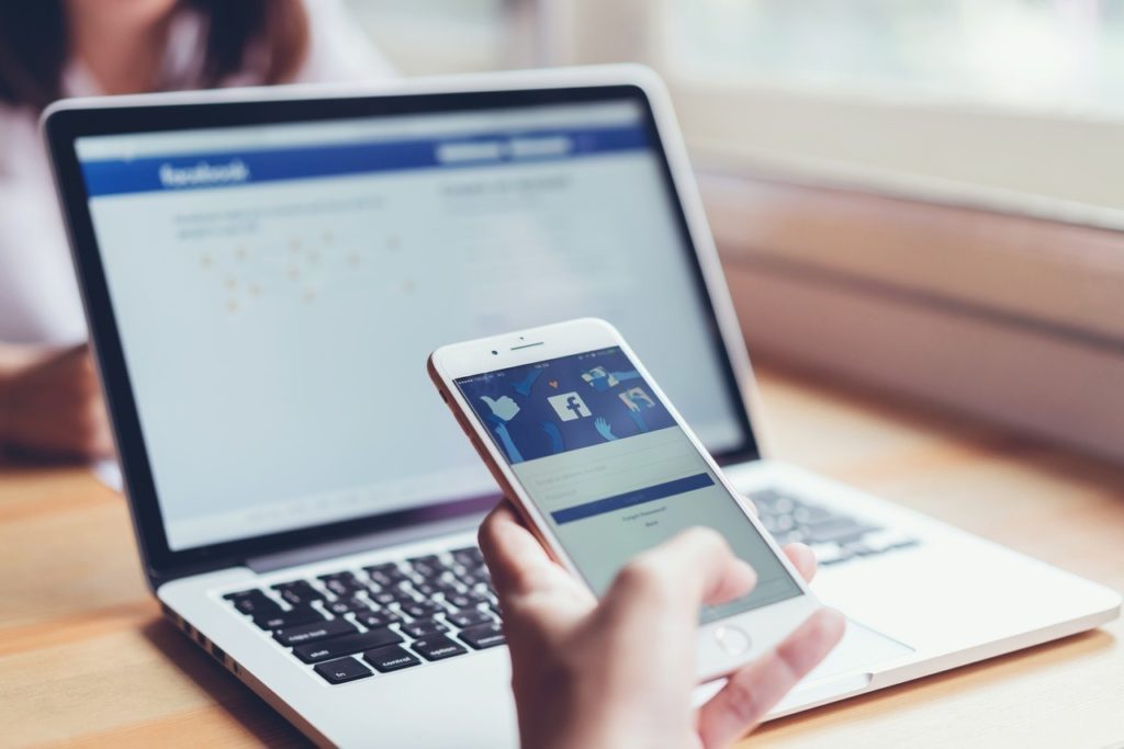 Optimiser ses posts Facebook