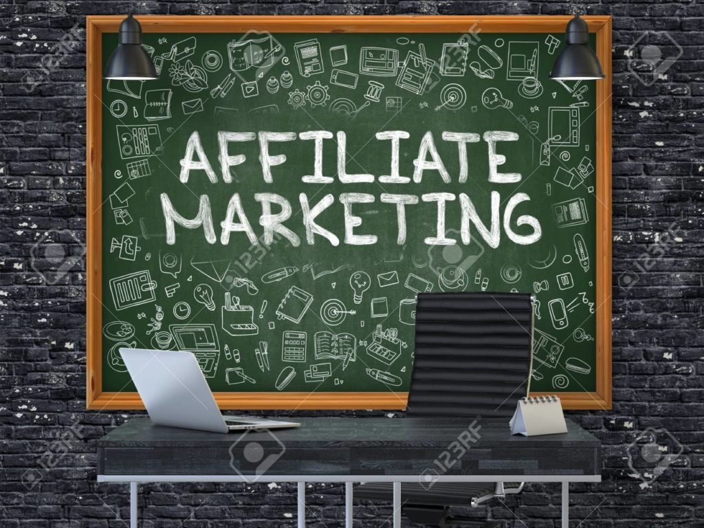 6 types d'affiliés pour votre stratégie d'affiliation : visuel 1 de l’article 6 types d'affiliés pour votre stratégie d'affiliation : visuel 1 de l’article