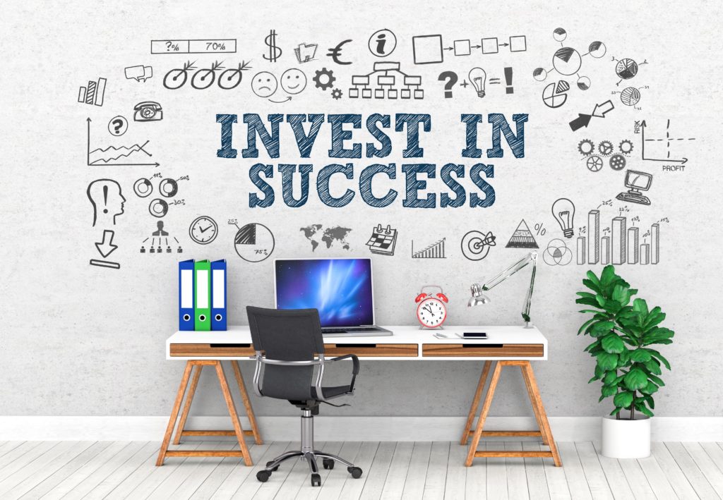ROI marketing : comment analyser le retour sur investissement de votre présence web : visuel 2 de l’article