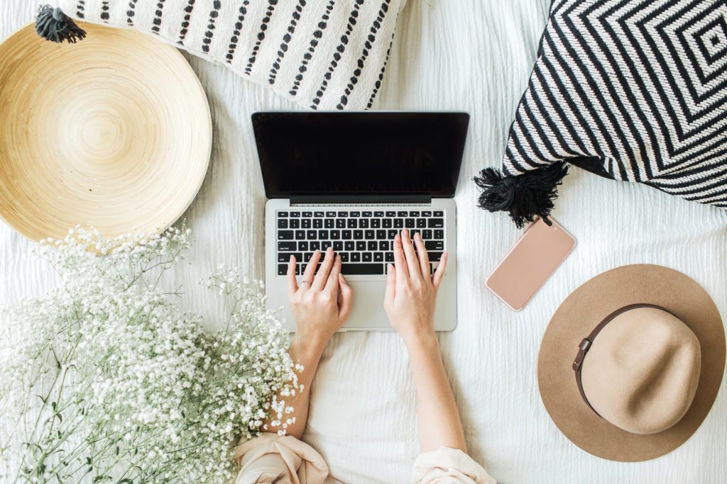 Comment créer puis bien gérer son blog ?
