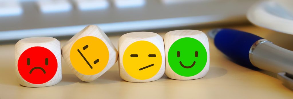 Do's et Don't pour répondre aux commentaires clients