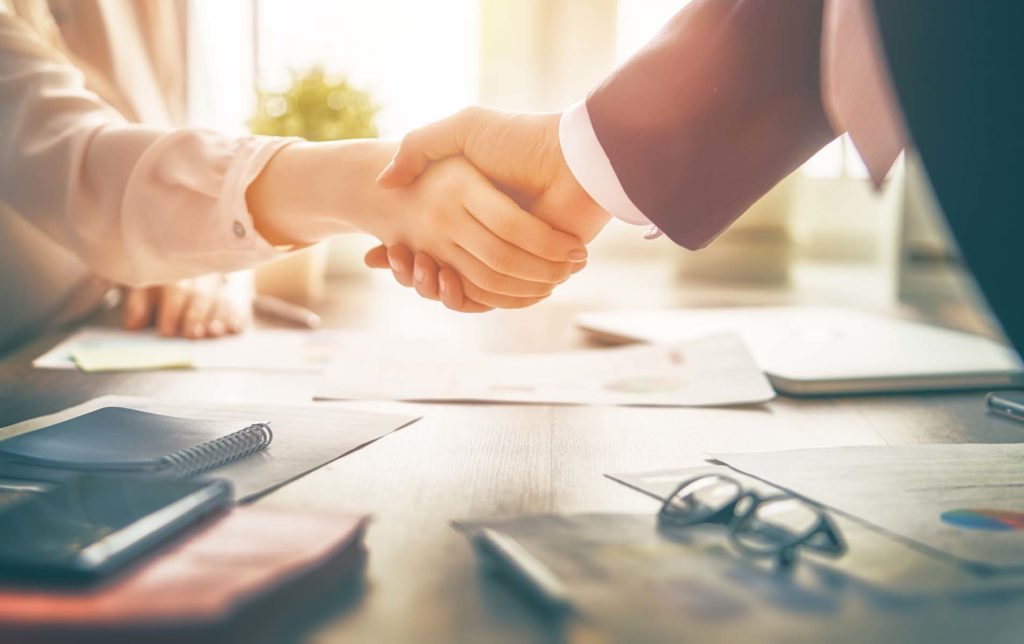 Qu’est-ce que le marketing d’affiliation ?