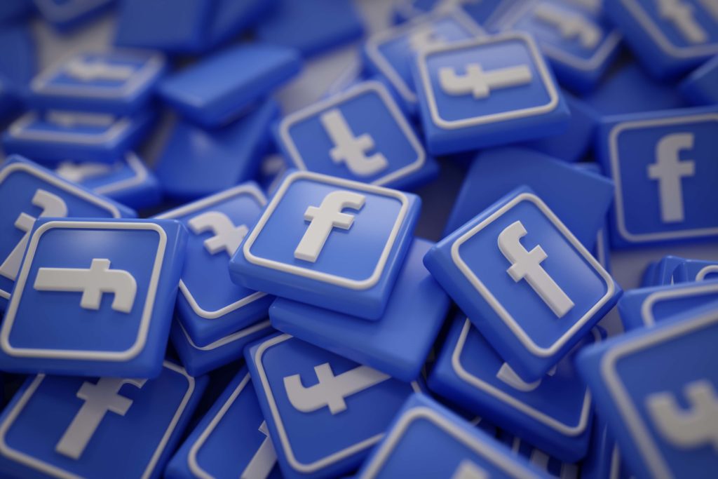 Facebook et son algorithme