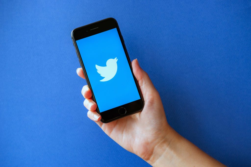 Comment bien utiliser Twitter ?