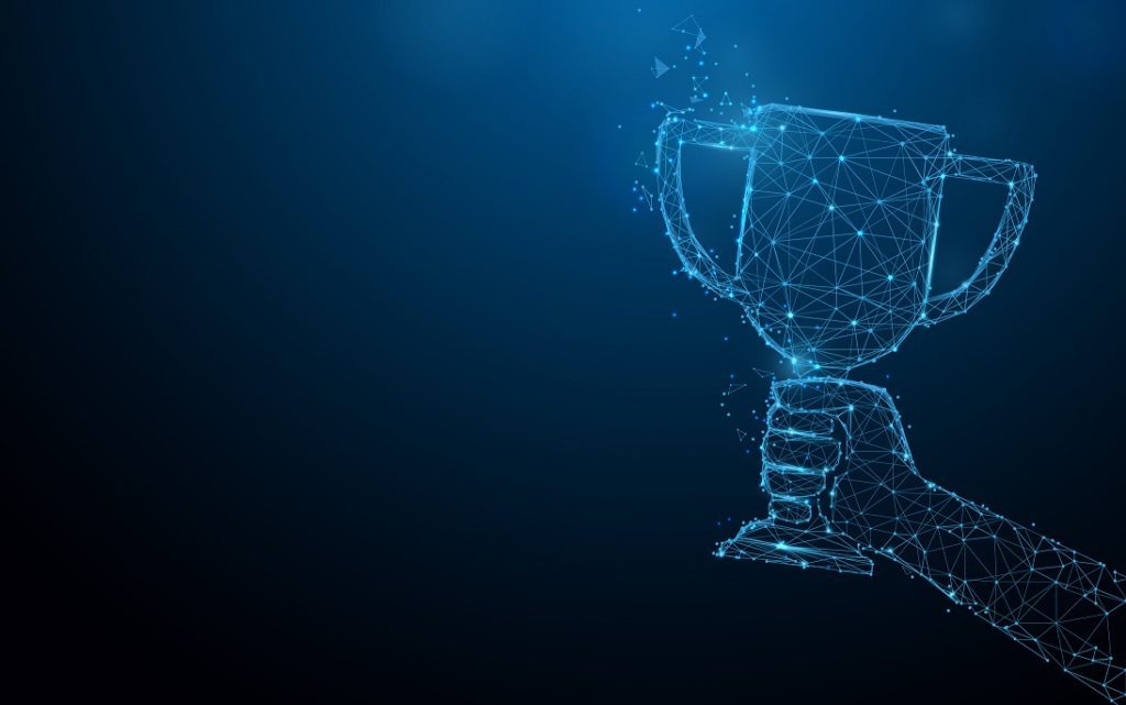 Comment bien faire la promotion d’un jeu concours ?