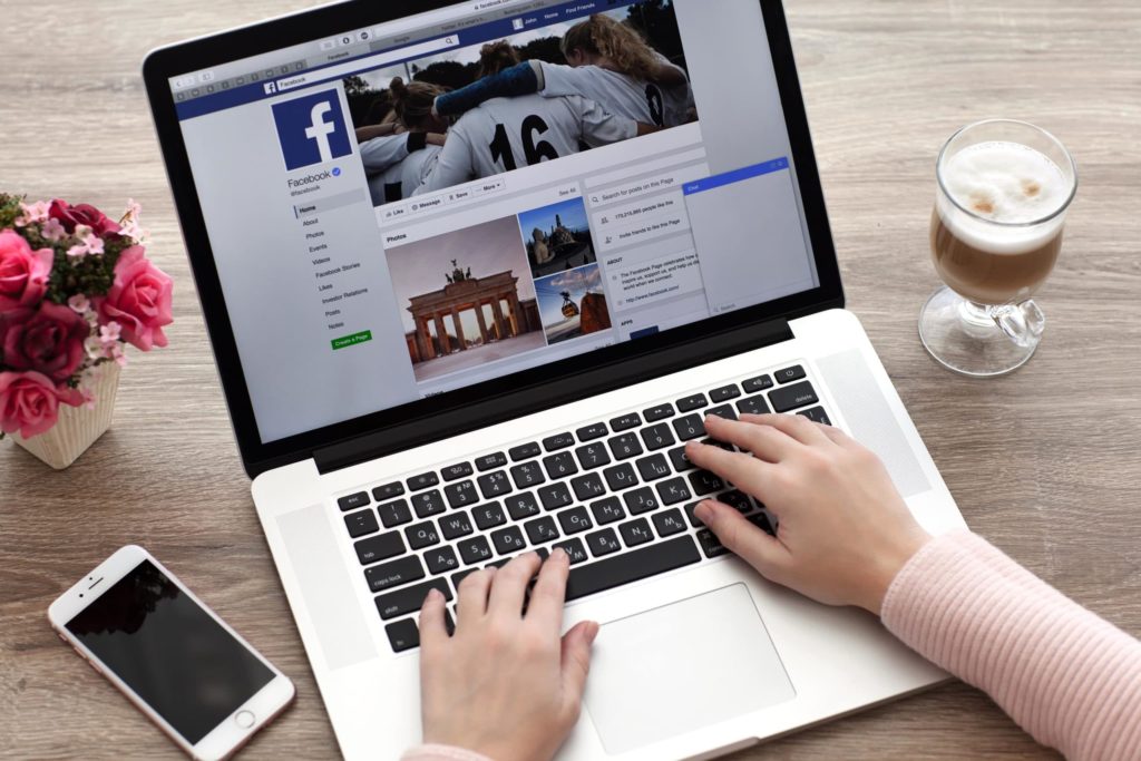 10 conseils pour booster la portée de vos posts Facebook