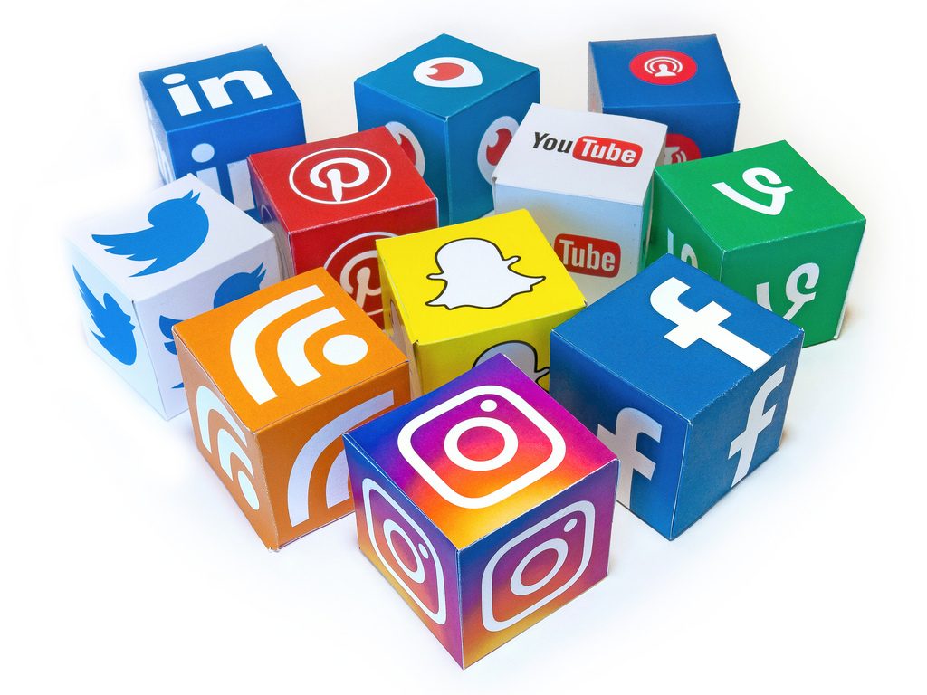Optimisez vos posts Facebook : visuel 3 de l’article Optimisez vos posts Facebook : visuel 3 de l’article