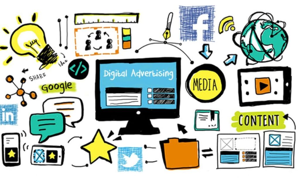 augmentez la portée de vos publications facebook
