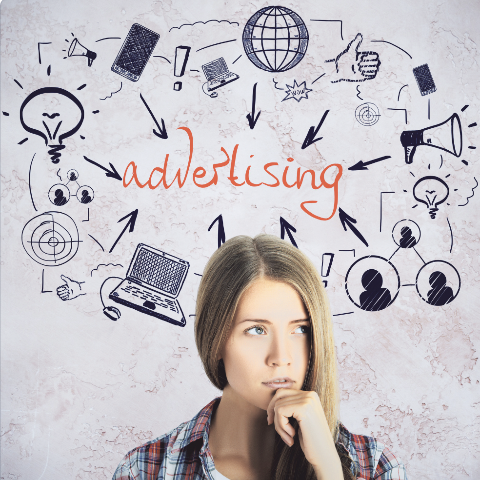 Le sponsoring dans vos techniques marketing : visuel 2 de l’article