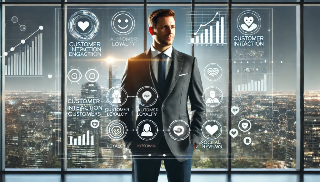 Le Marketing de Contenu : Comment Attirer et Fidéliser vos Clients 🎯📈