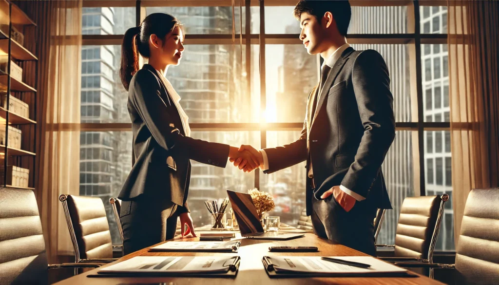 Le Marketing d'Influence : Collaborations qui Fonctionnent 🎯📱