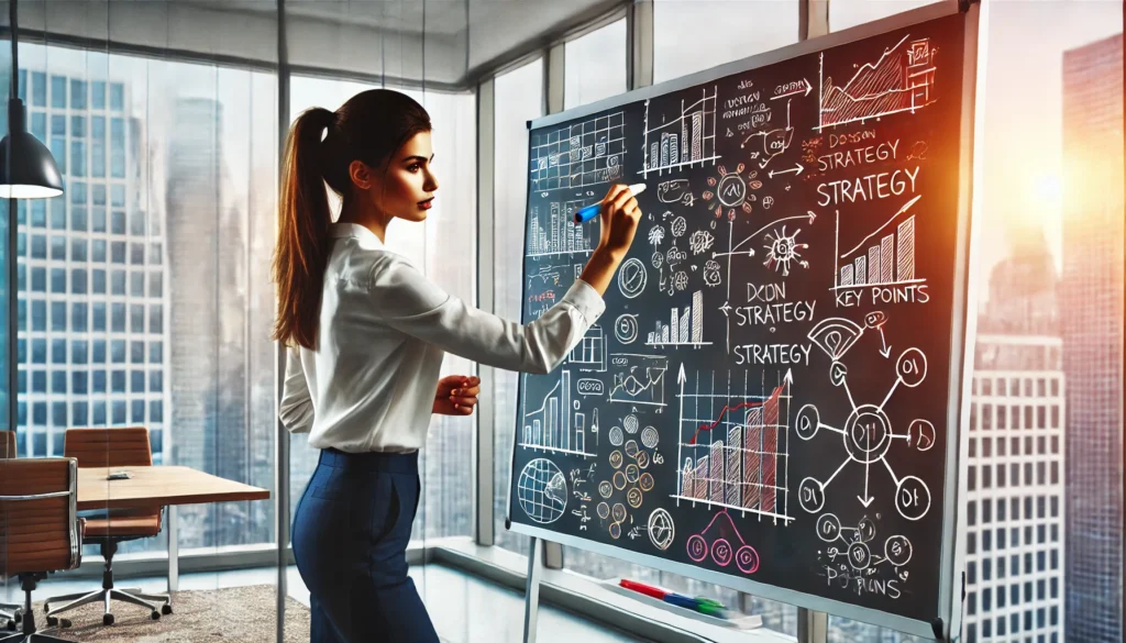 Publicité en Ligne : Stratégies pour Maximiser Votre ROI 💻📈
