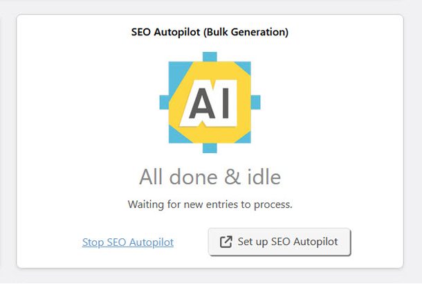 Webmarketing Tourisme SEO Success Story: visual 1 of the article