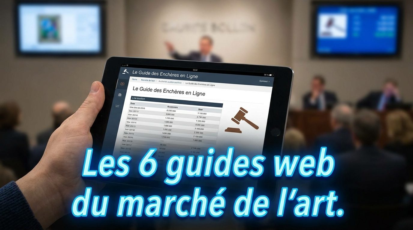 Instagram et Facebook pour une galerie d’art : le guide : illustration de l’article (réseaux sociaux)