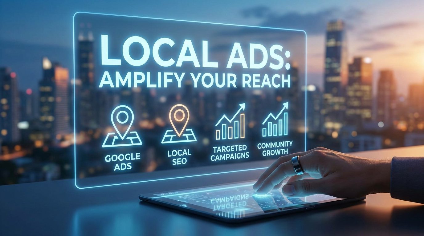 Les stratégies de la publicité mobile